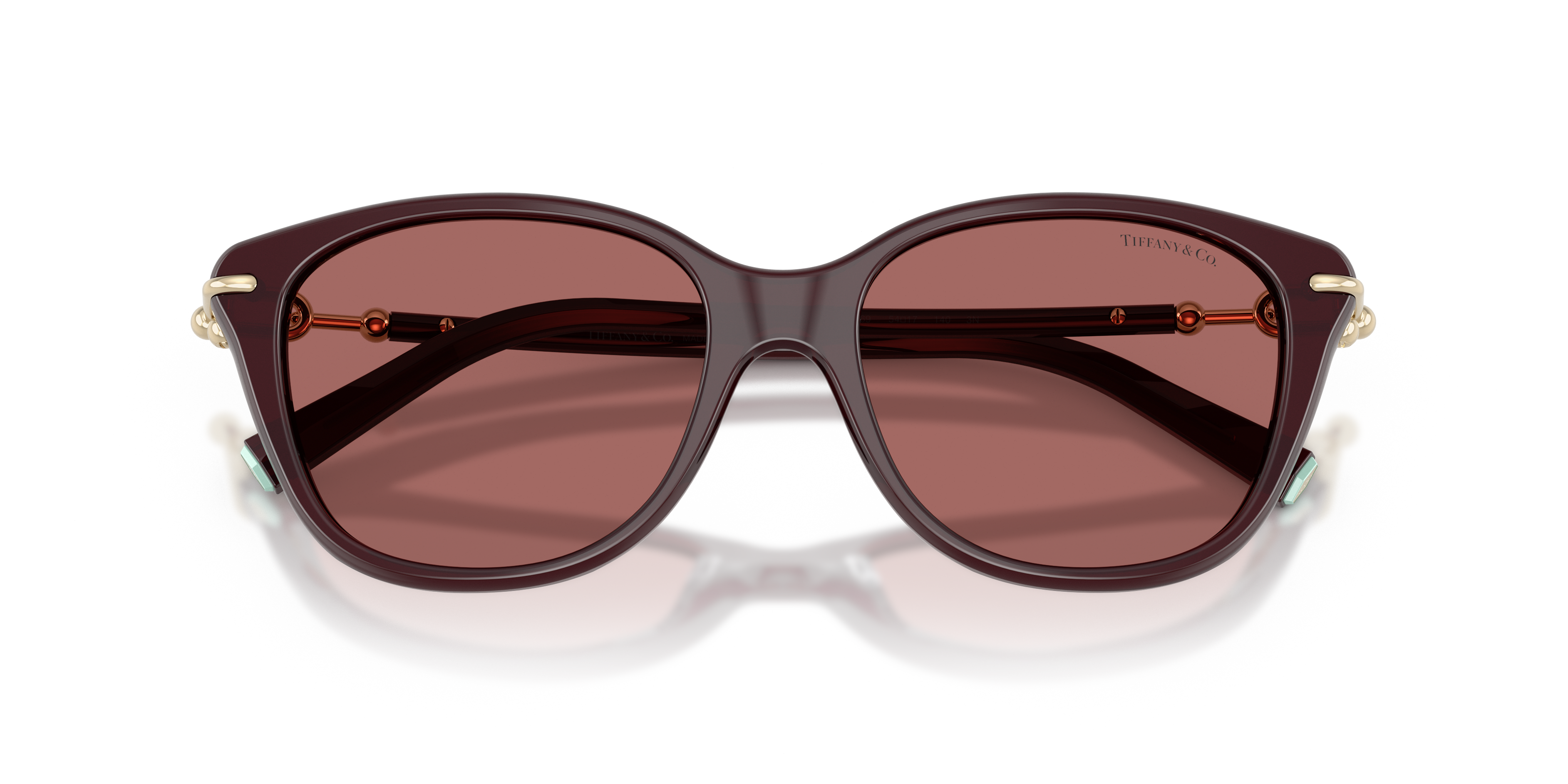 Tiffany TF4267 847069