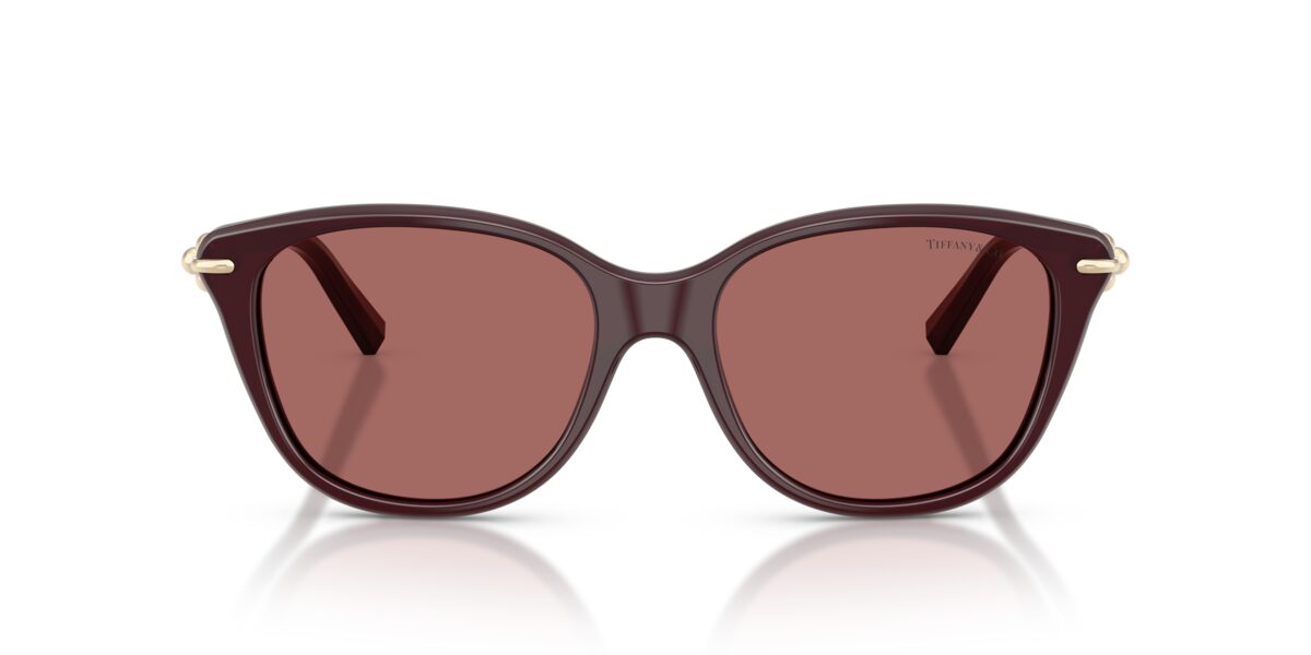 Tiffany TF4267 847069