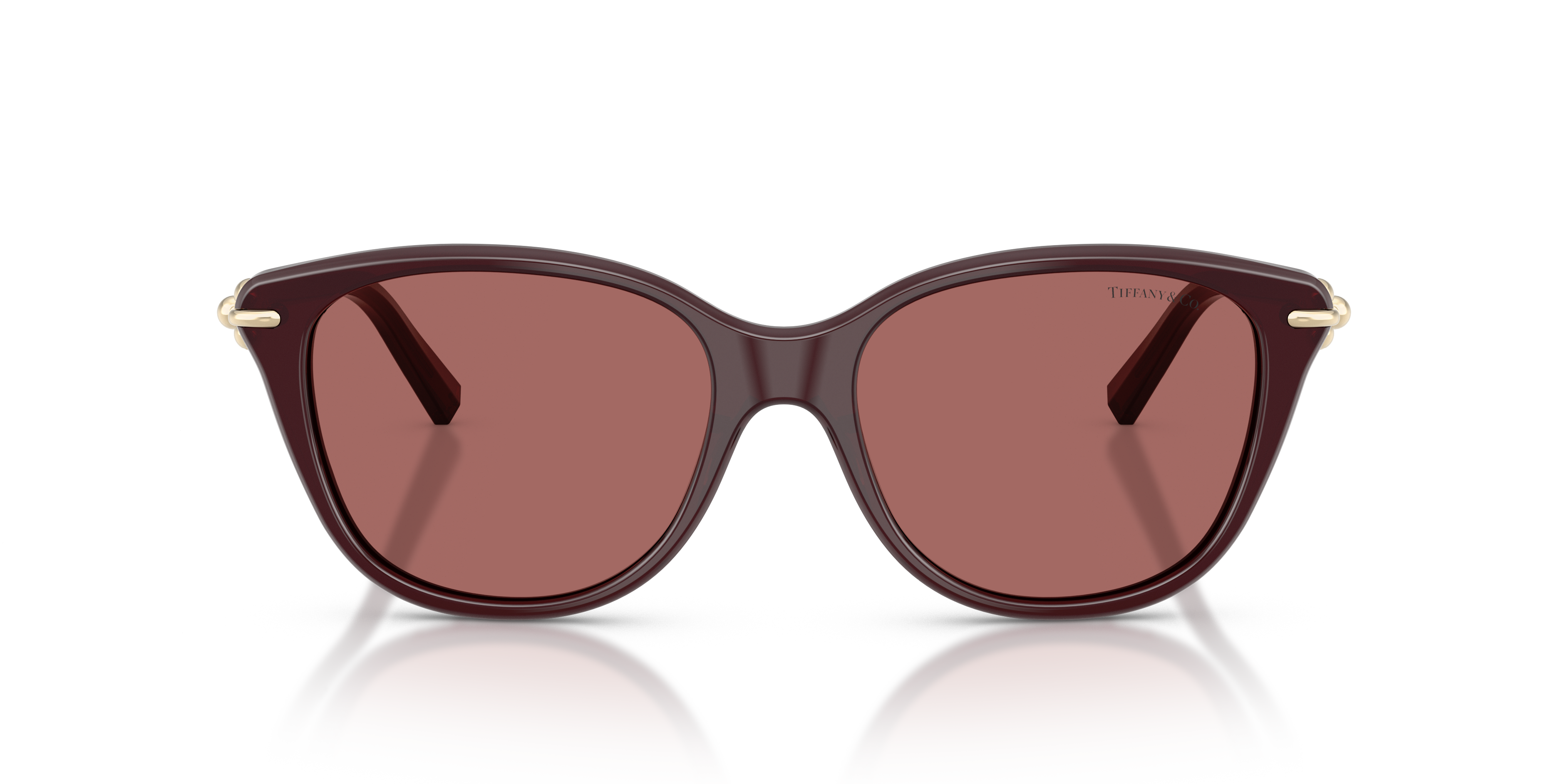 Tiffany TF4267 847069