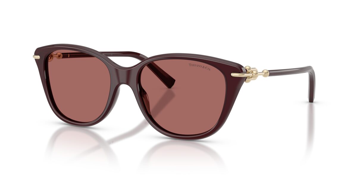 Tiffany TF4267 847069