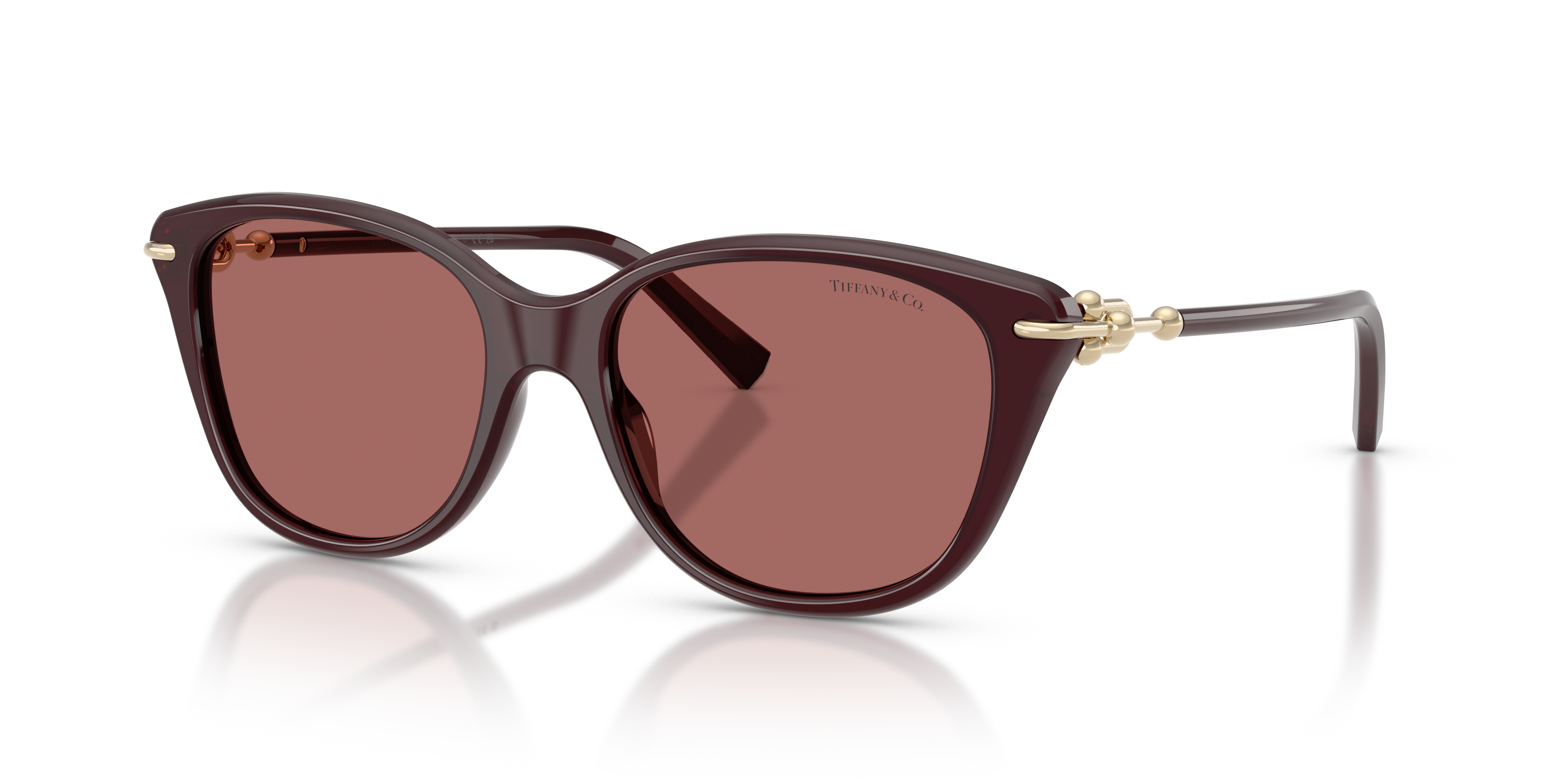 Tiffany TF4267 847069