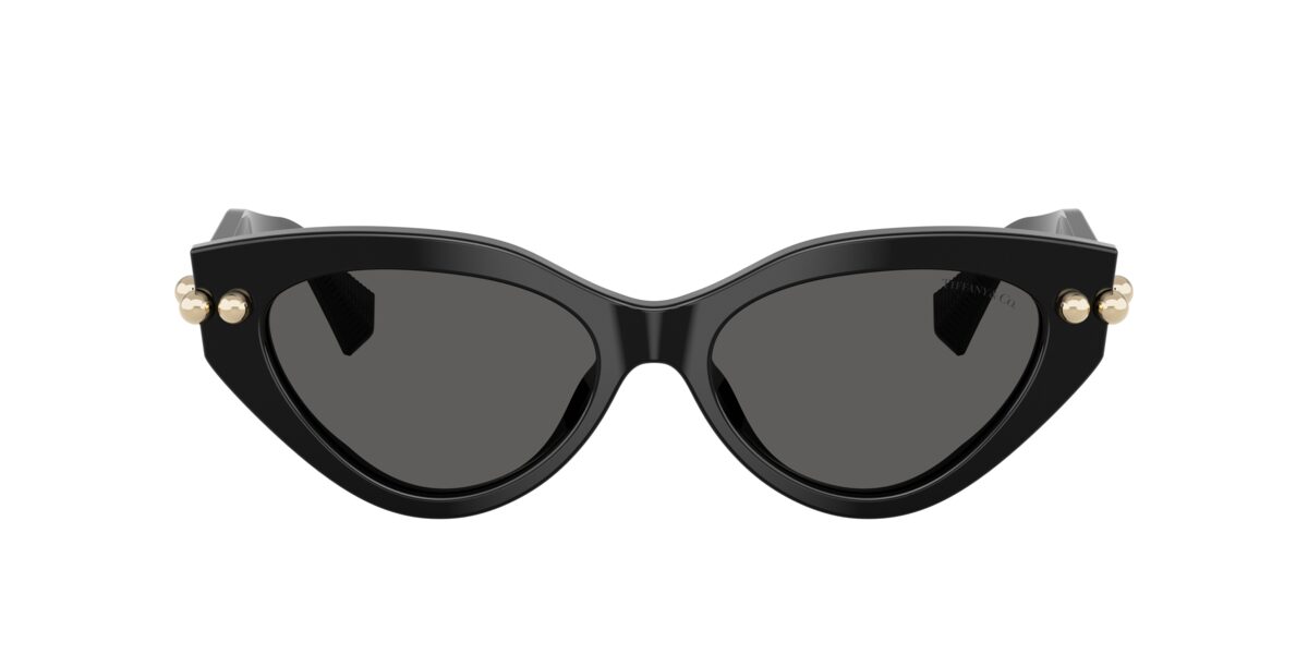 Tiffany TF4268U 8001S4