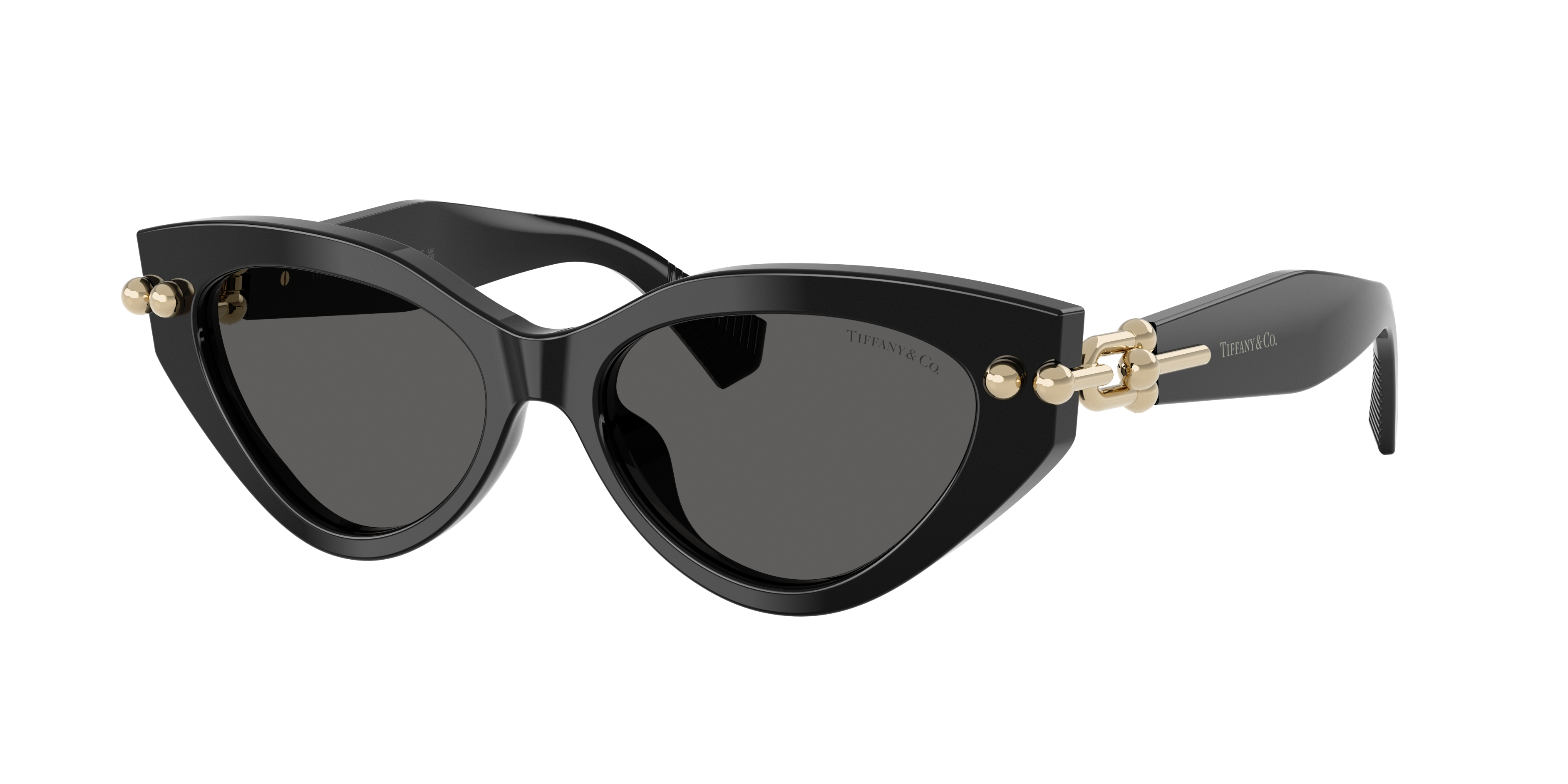 Tiffany TF4268U 8001S4