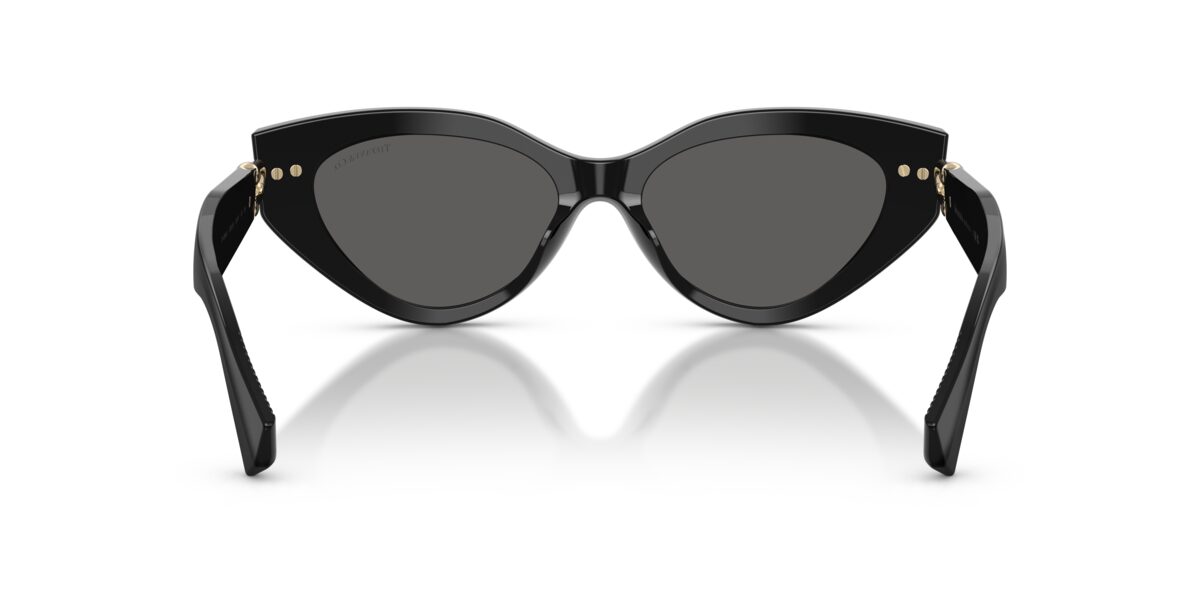 Tiffany TF4268U 8001S4