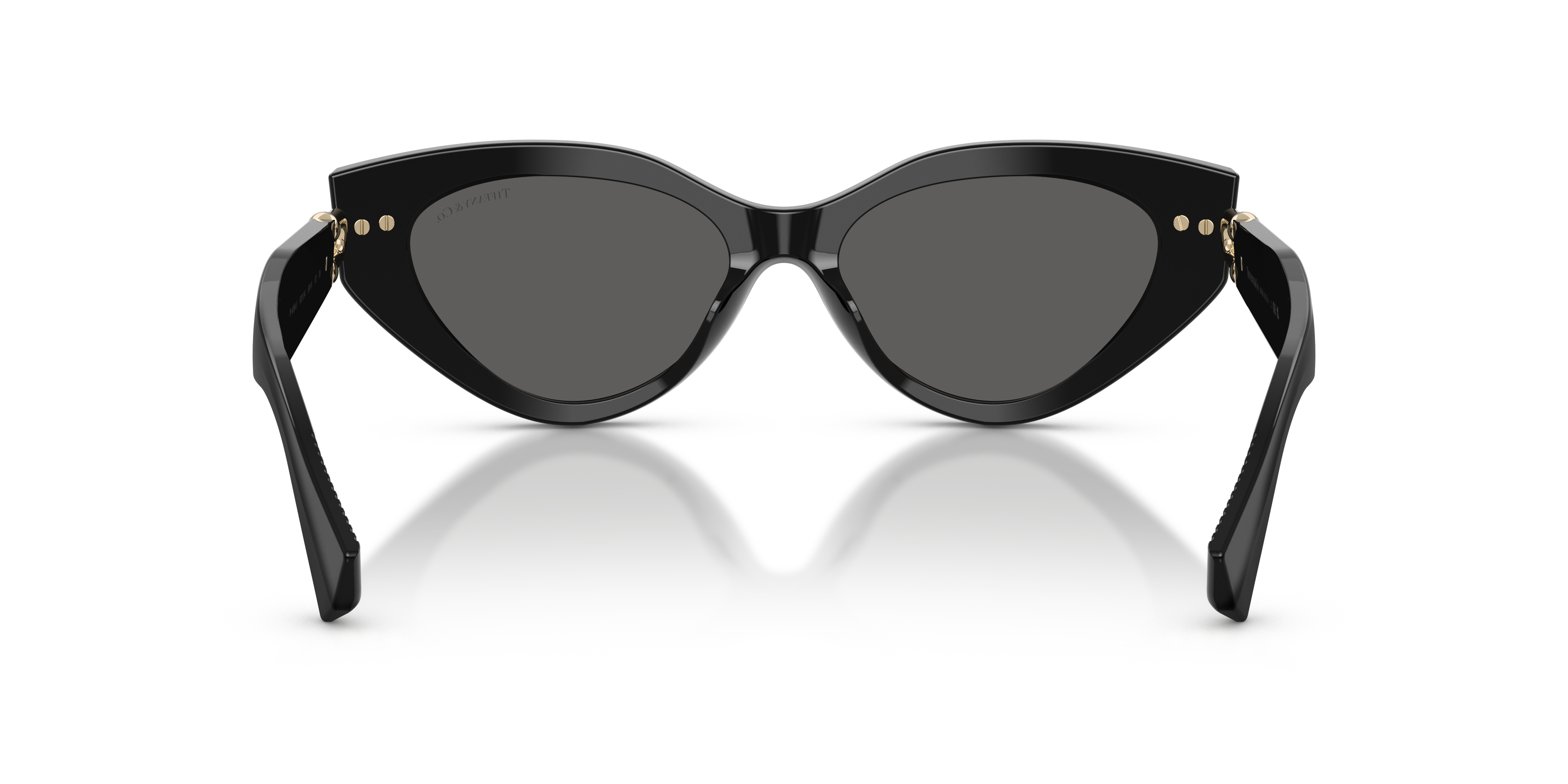 Tiffany TF4268U 8001S4
