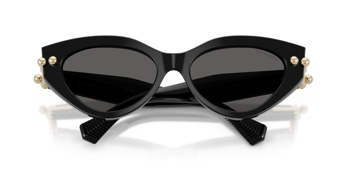 Tiffany TF4268U 8001S4