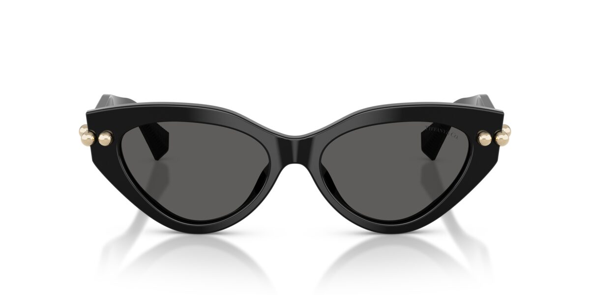 Tiffany TF4268U 8001S4