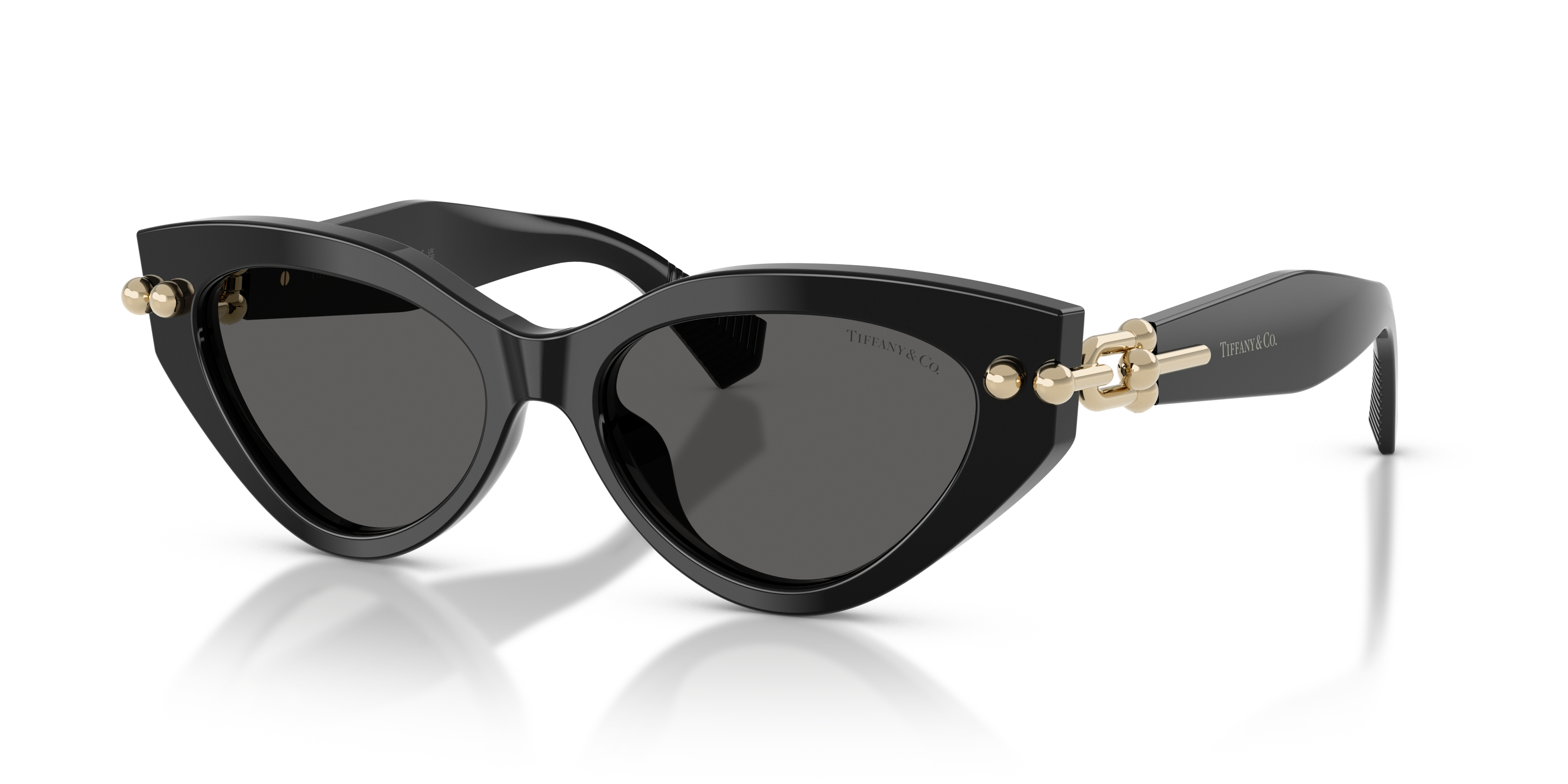 Tiffany TF4268U 8001S4