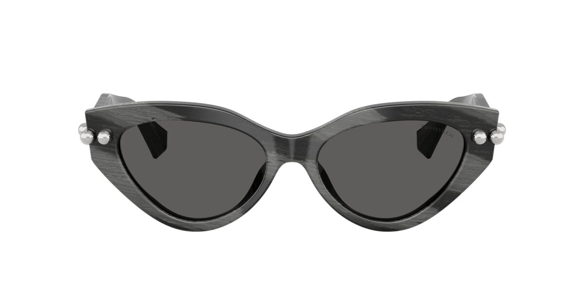 Tiffany TF4268U 8474S4