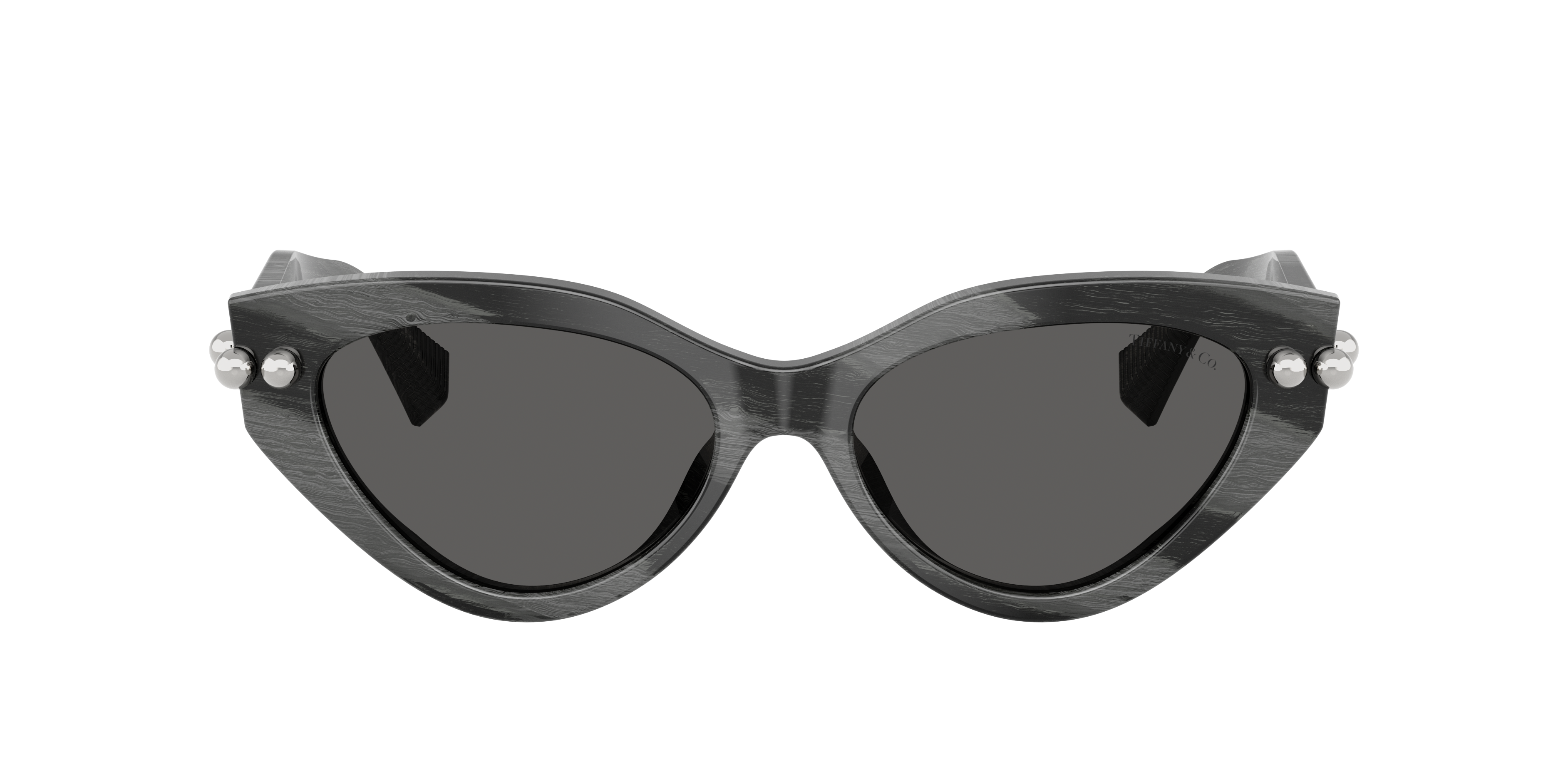 Tiffany TF4268U 8474S4