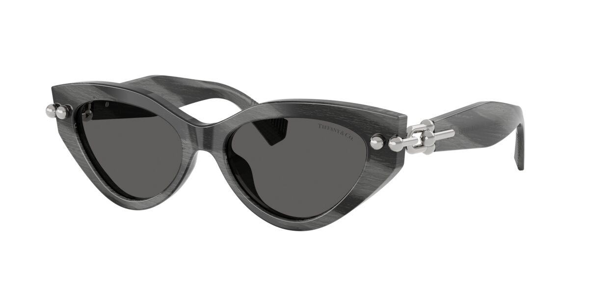 Tiffany TF4268U 8474S4