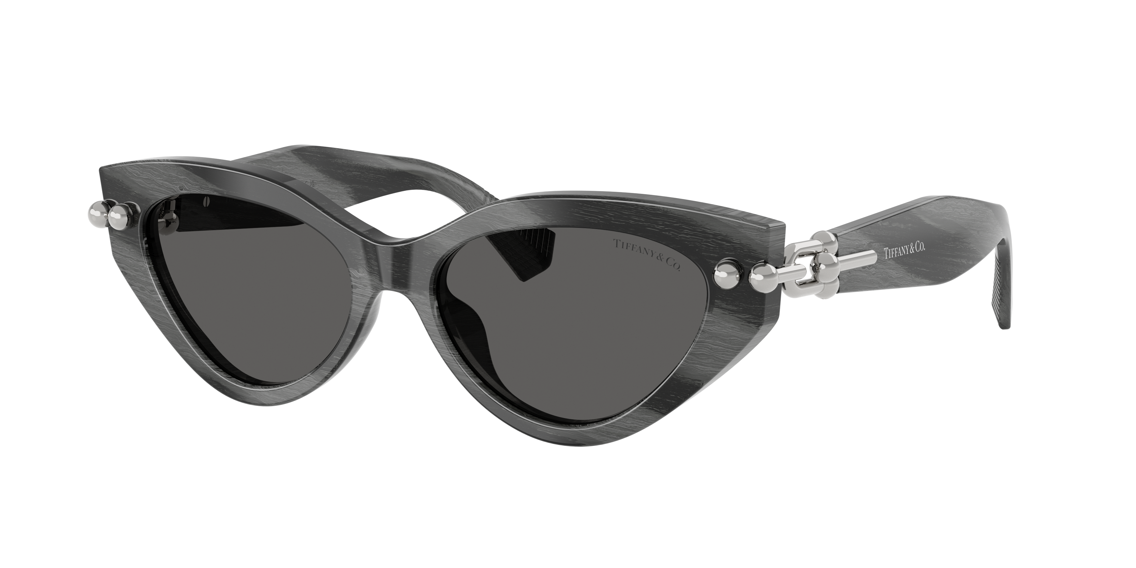 Tiffany TF4268U 8474S4