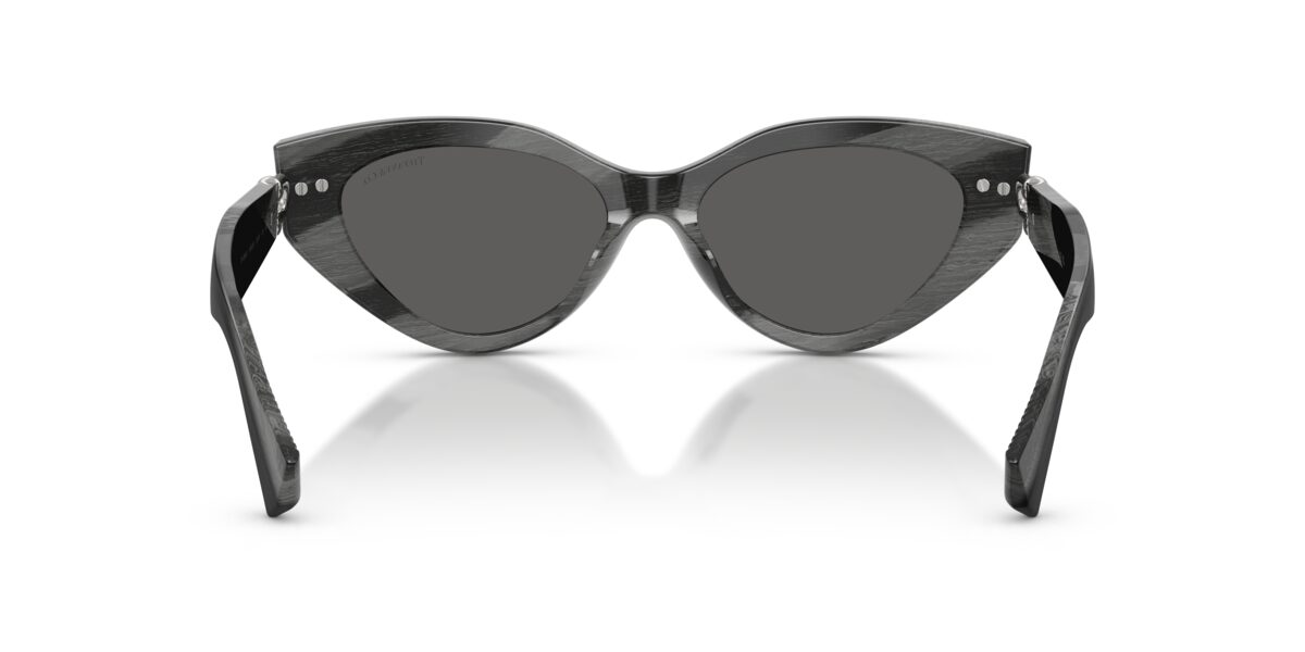 Tiffany TF4268U 8474S4