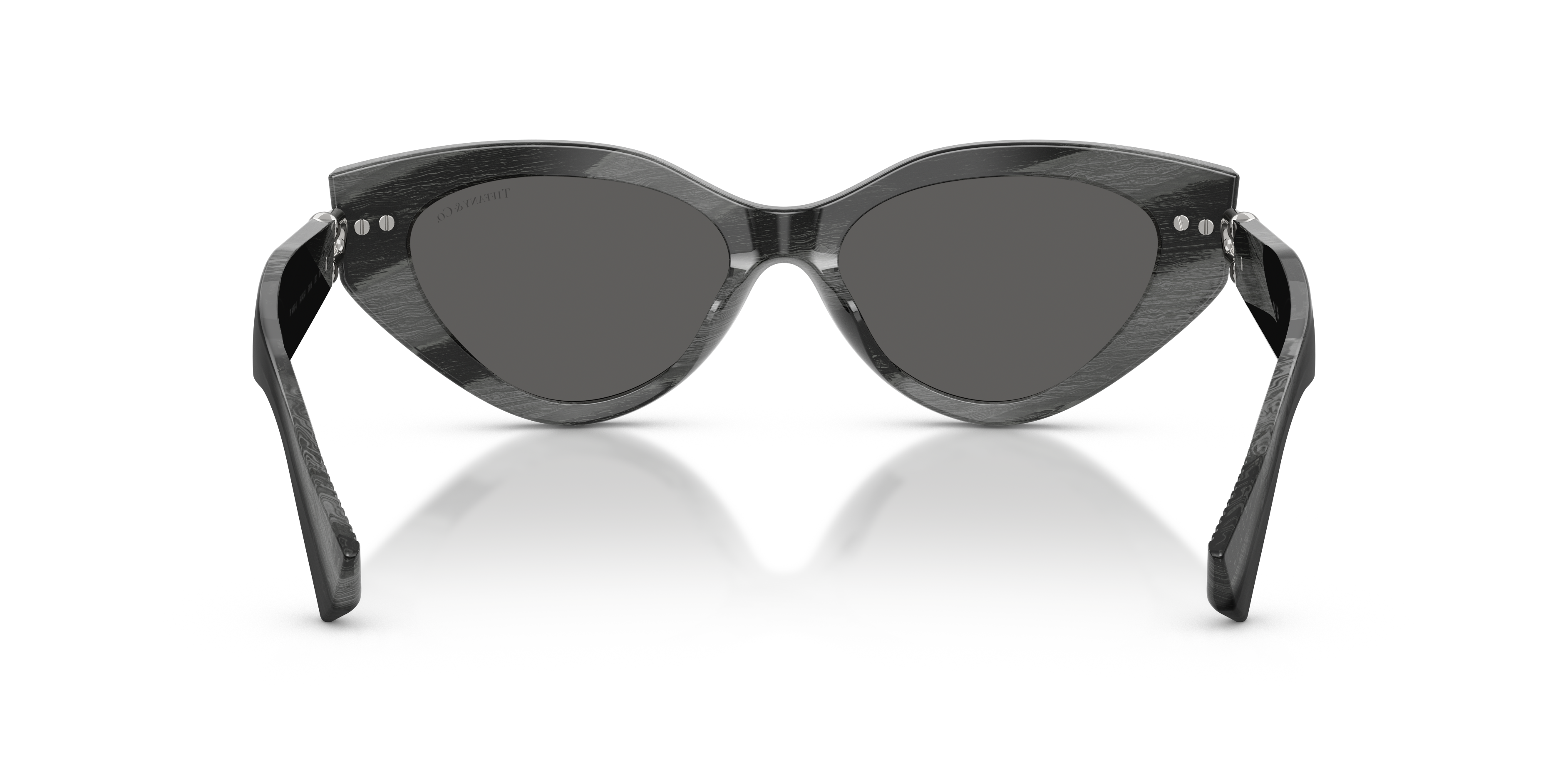Tiffany TF4268U 8474S4