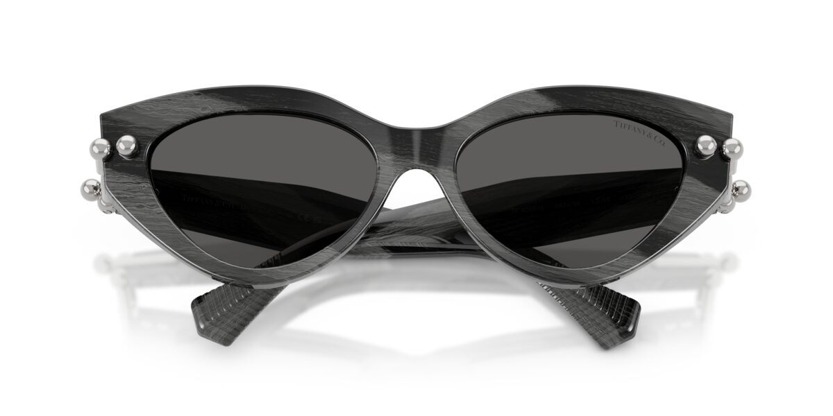 Tiffany TF4268U 8474S4