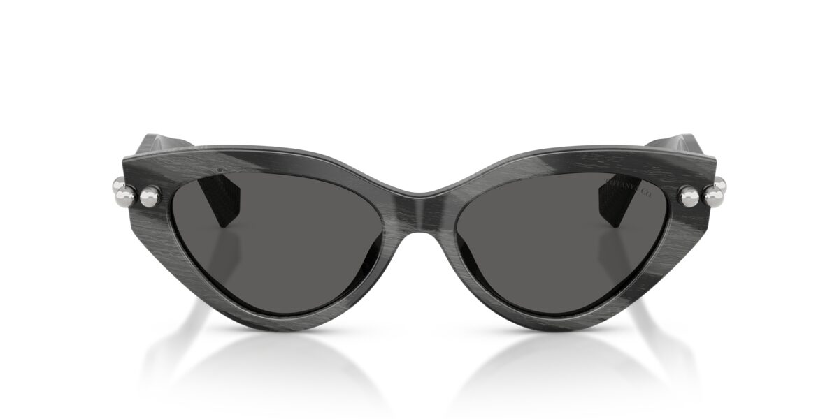 Tiffany TF4268U 8474S4