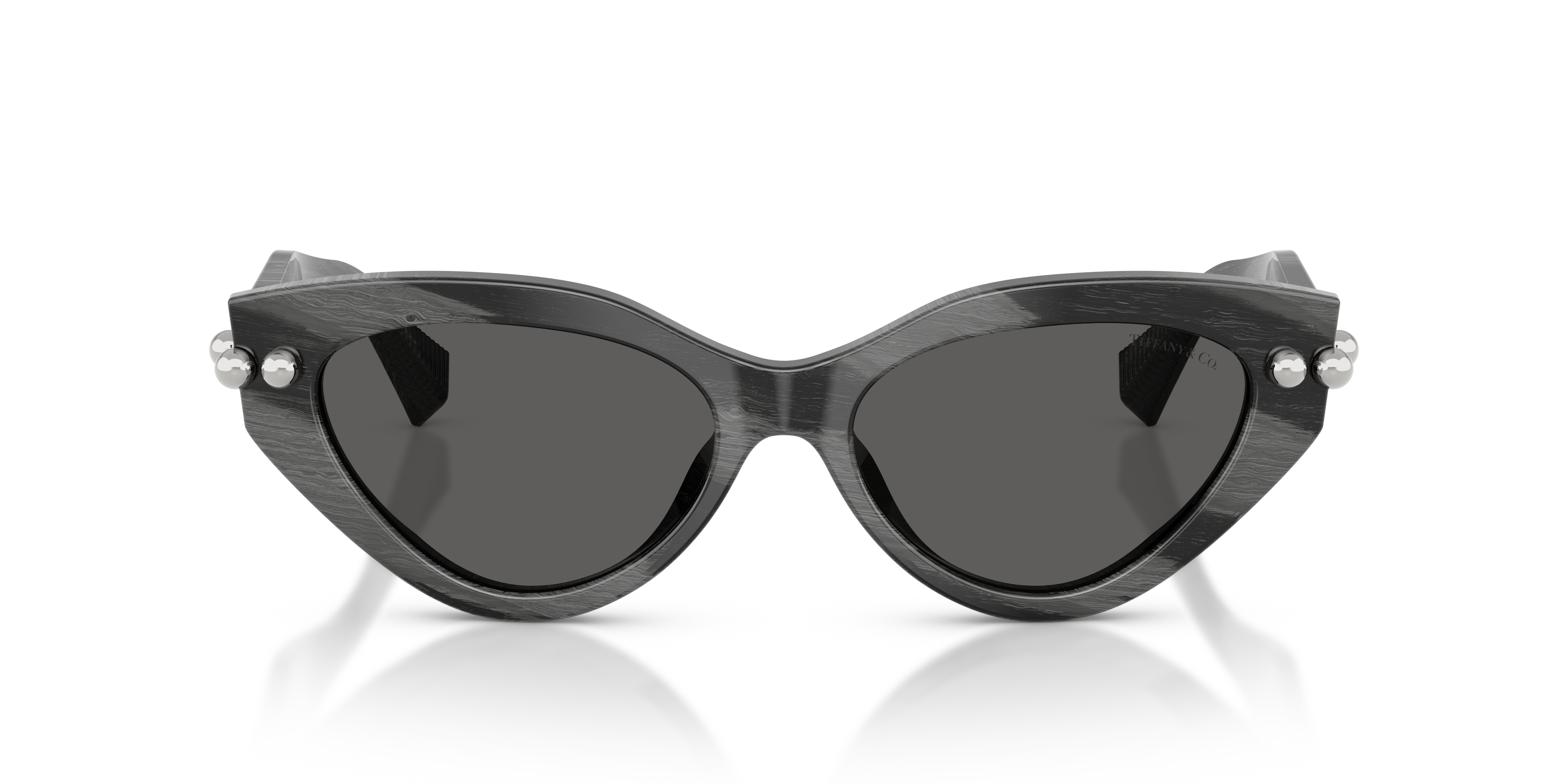 Tiffany TF4268U 8474S4