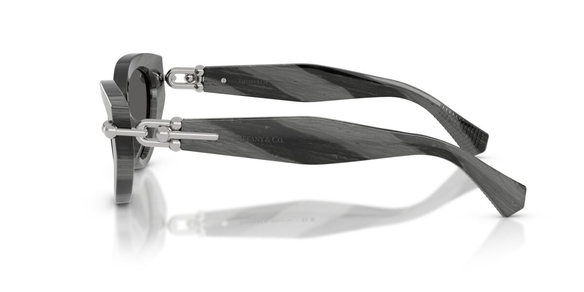 Tiffany TF4268U 8474S4