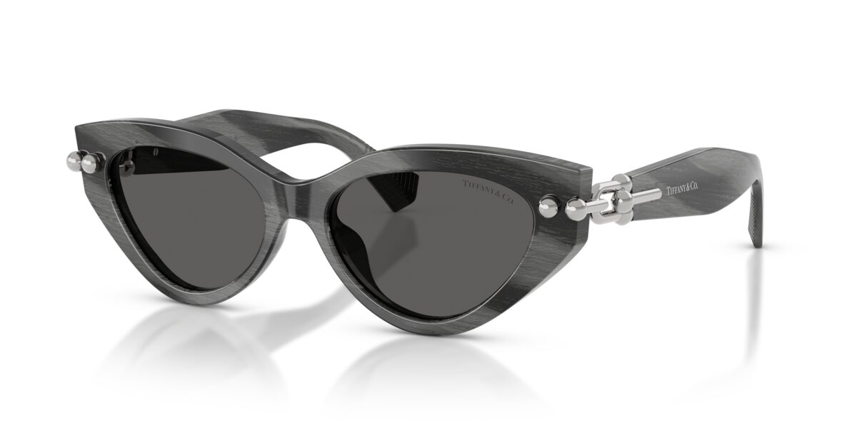 Tiffany TF4268U 8474S4