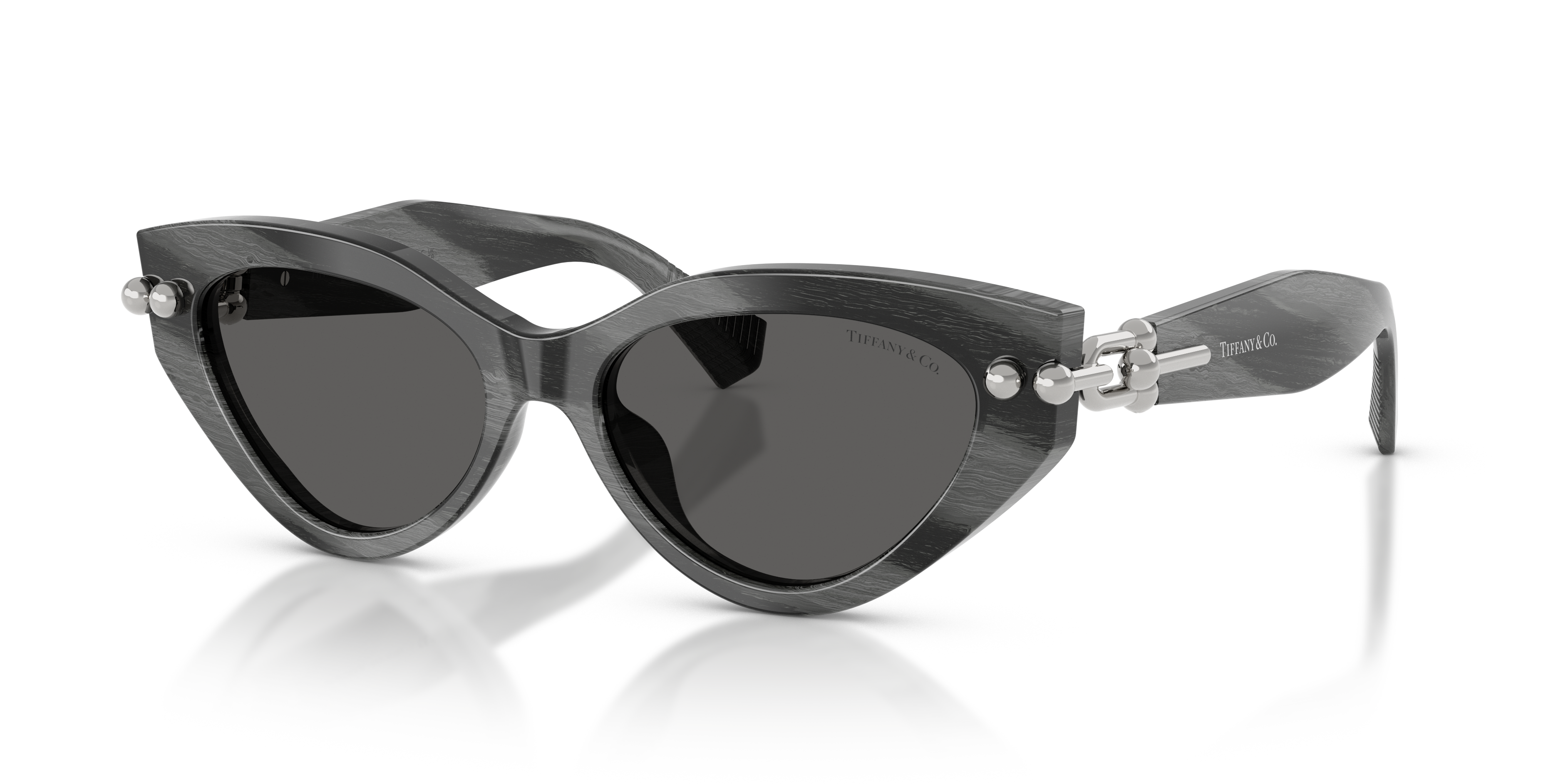Tiffany TF4268U 8474S4