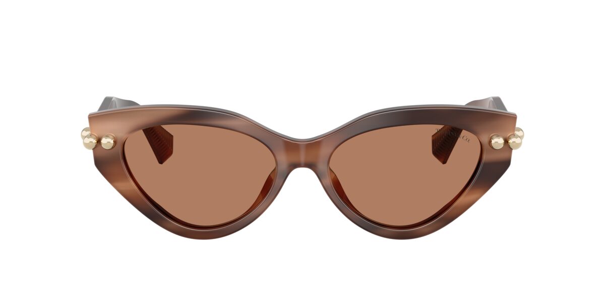 Tiffany TF4268U 847573