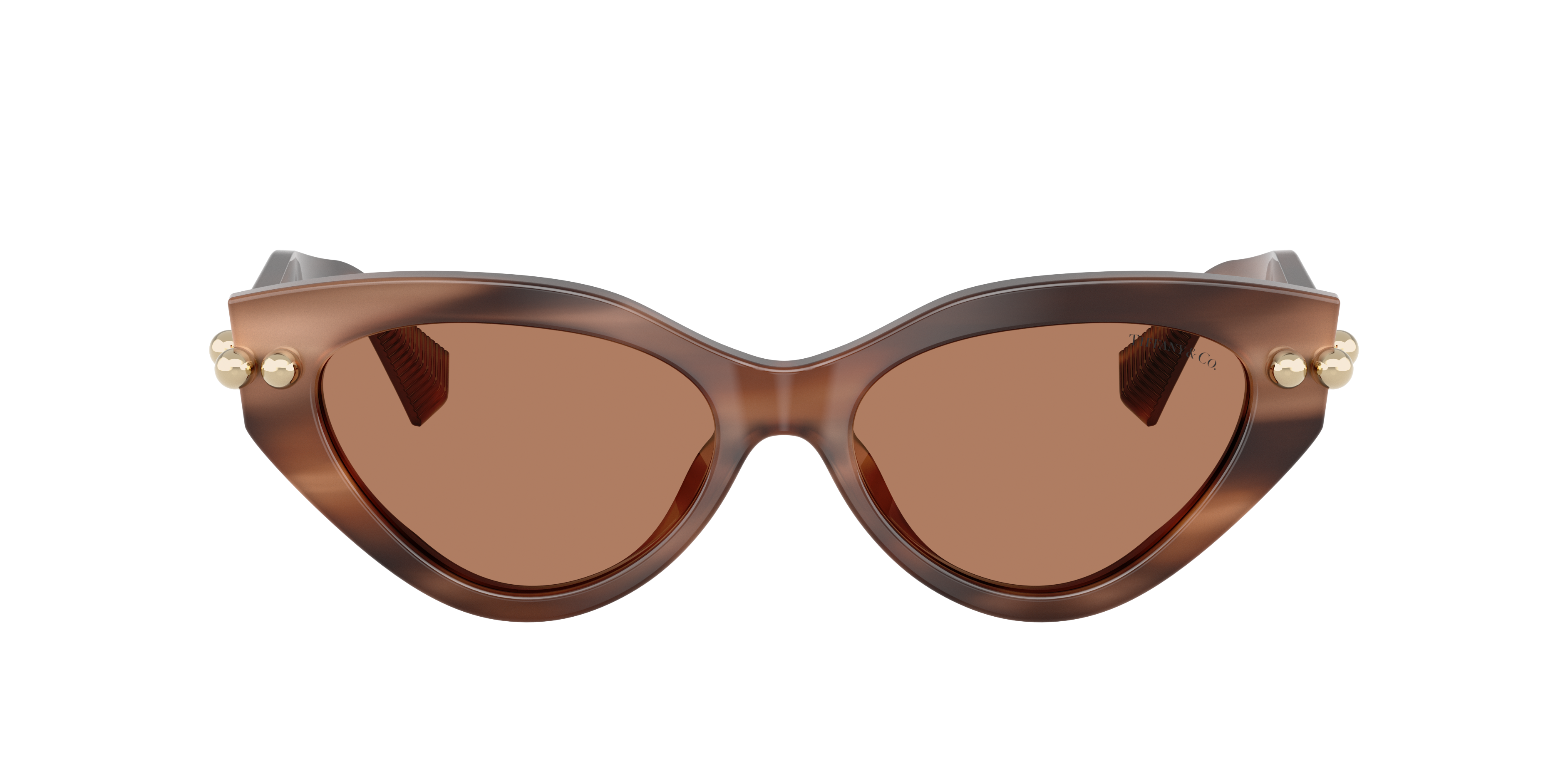 Tiffany TF4268U 847573