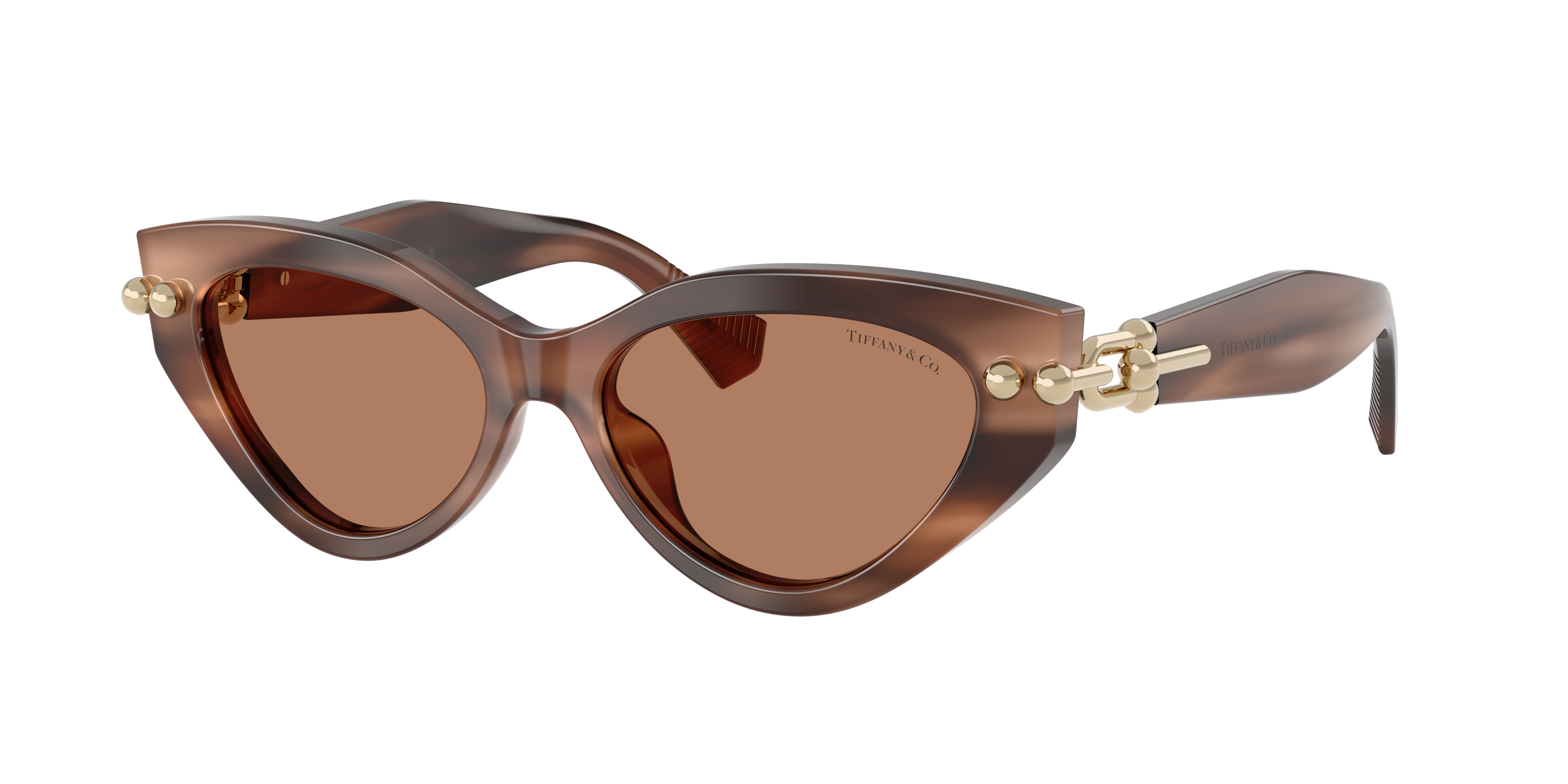 Tiffany TF4268U 847573