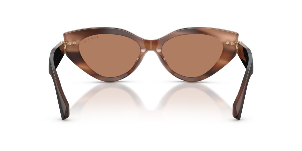 Tiffany TF4268U 847573