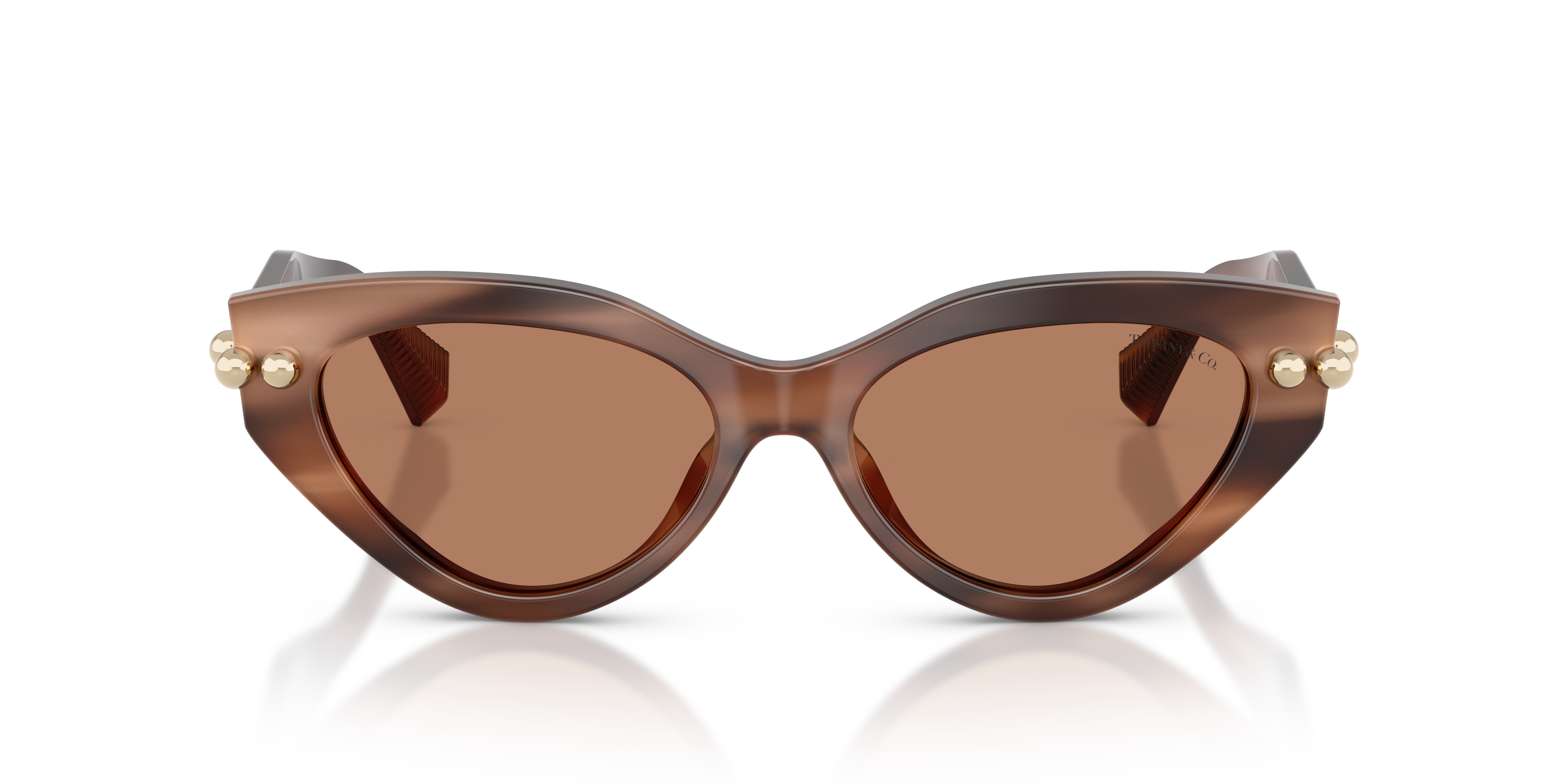 Tiffany TF4268U 847573