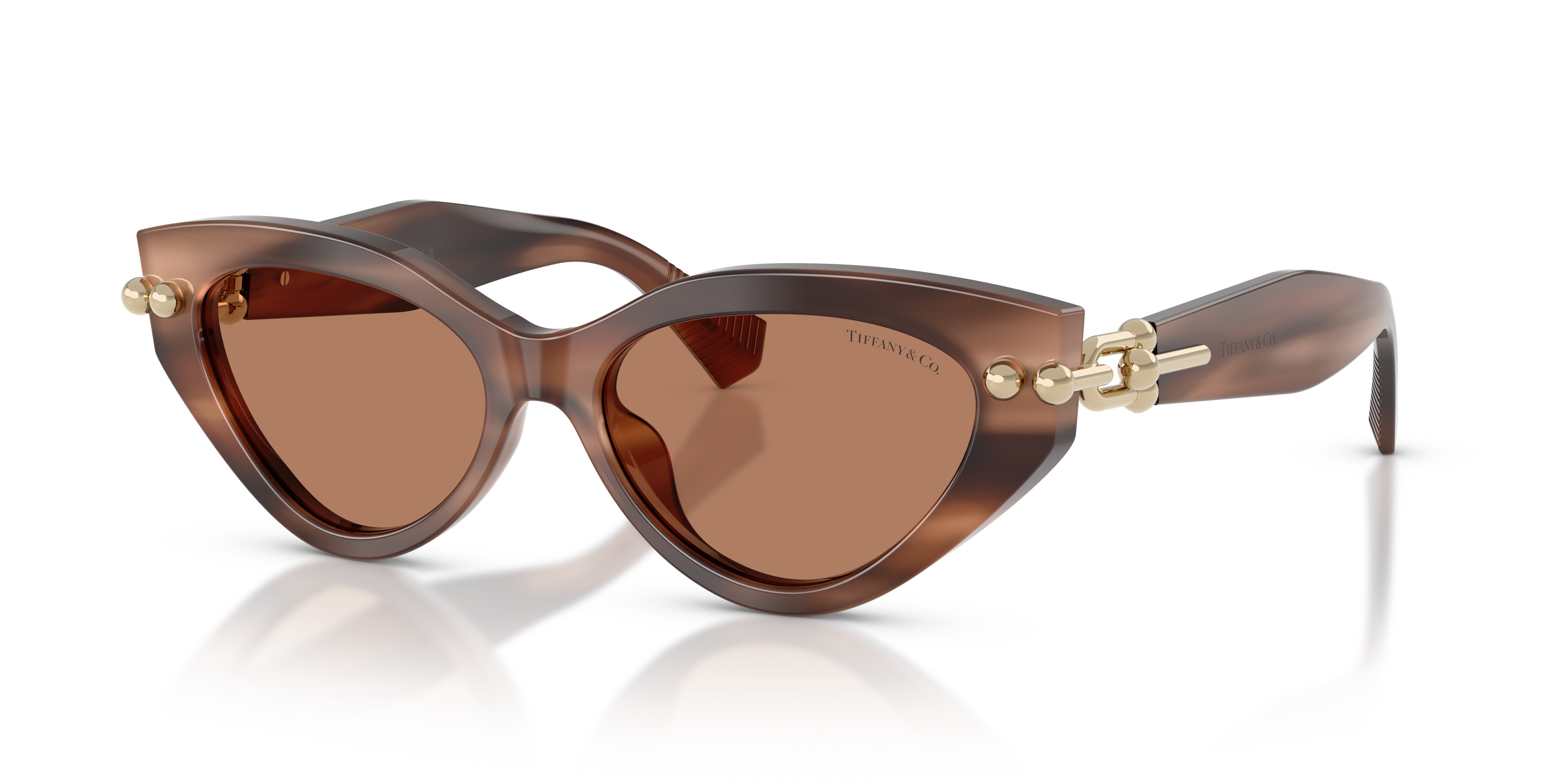 Tiffany TF4268U 847573