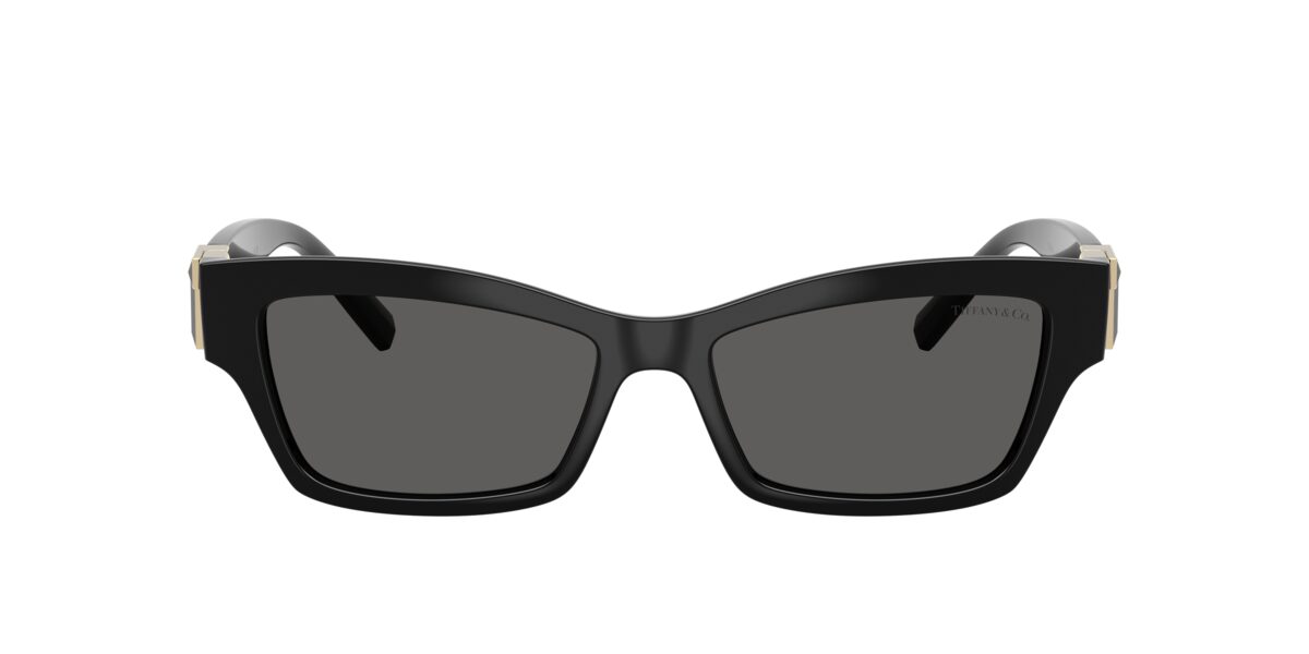 Tiffany TF4269U 8001S4