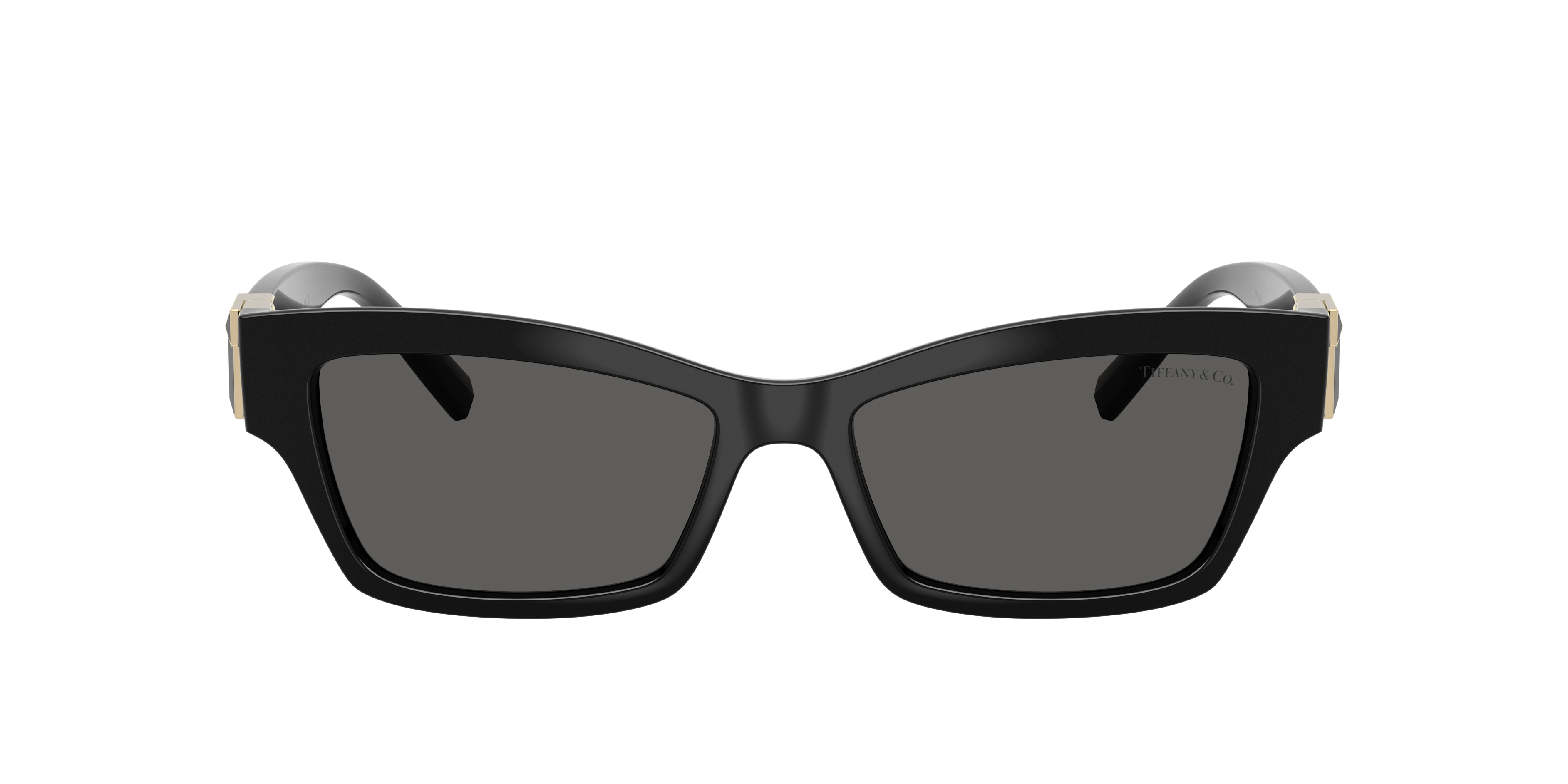 Tiffany TF4269U 8001S4