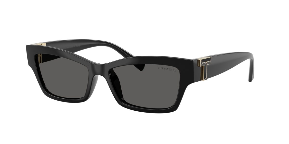 Tiffany TF4269U 8001S4