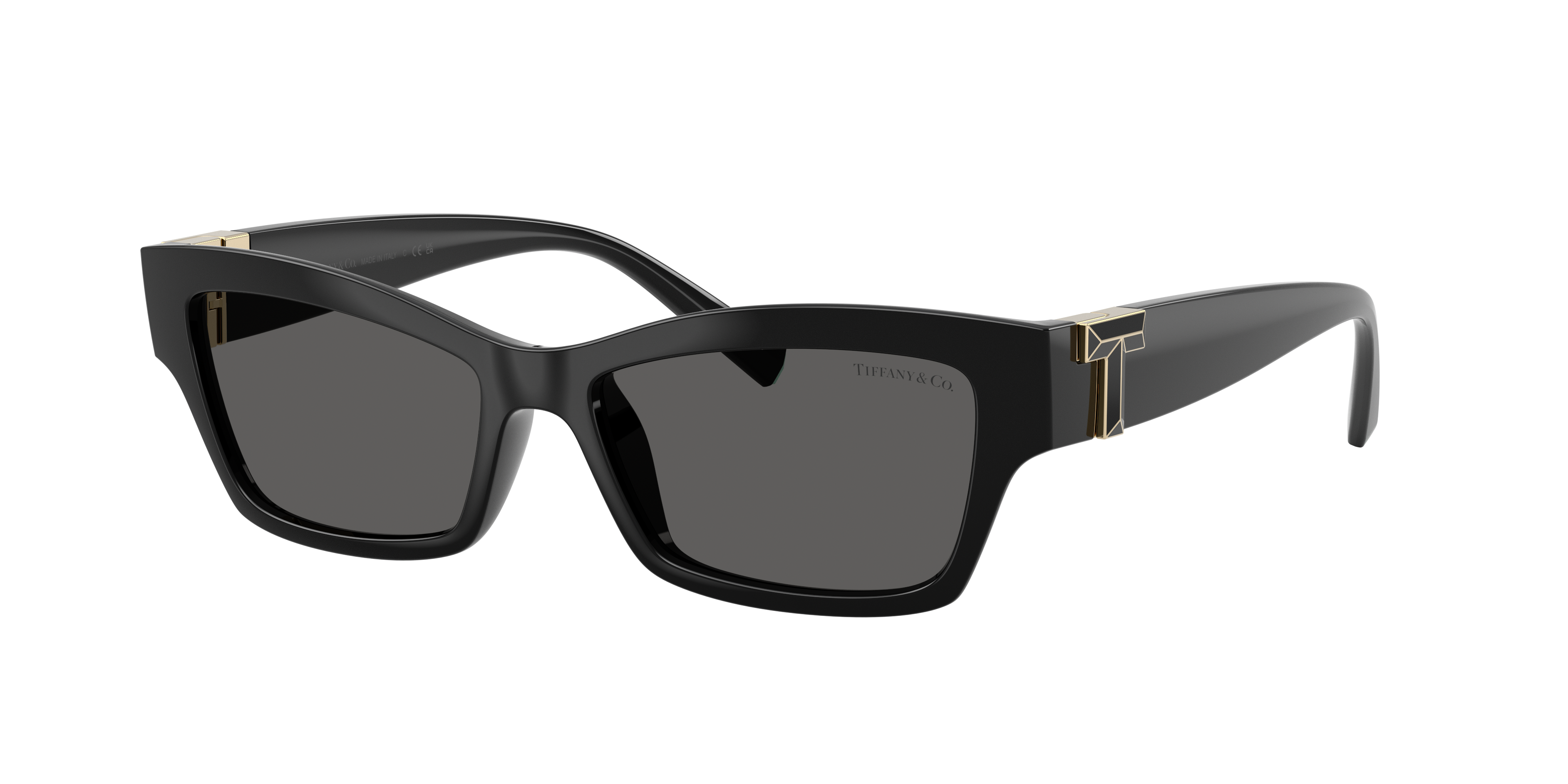 Tiffany TF4269U 8001S4