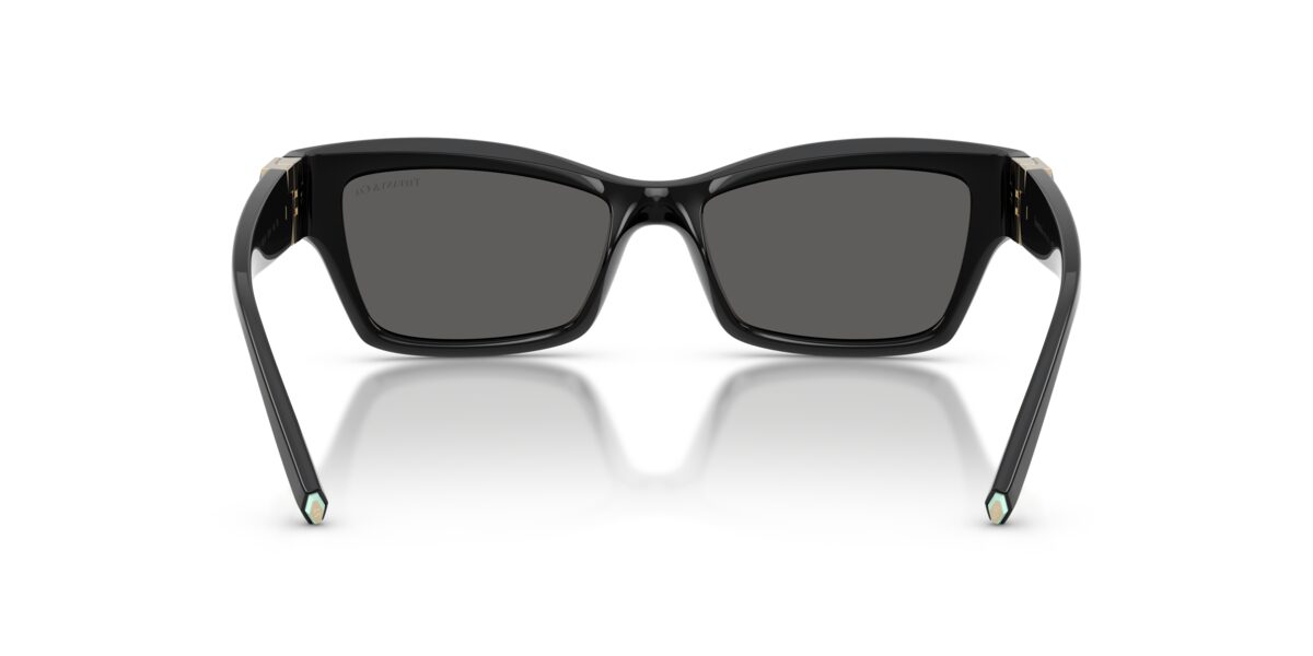 Tiffany TF4269U 8001S4