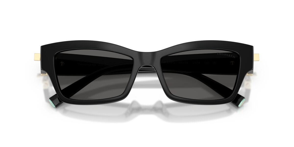 Tiffany TF4269U 8001S4