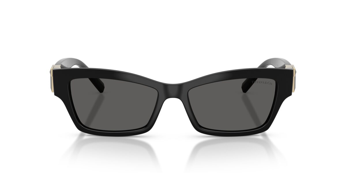 Tiffany TF4269U 8001S4