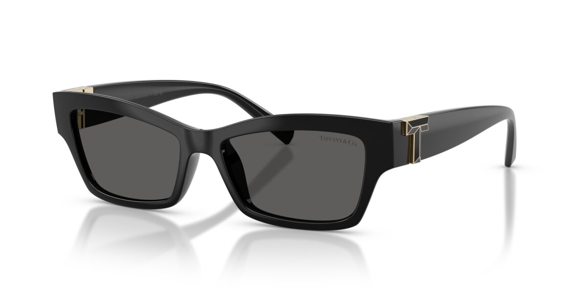 Tiffany TF4269U 8001S4