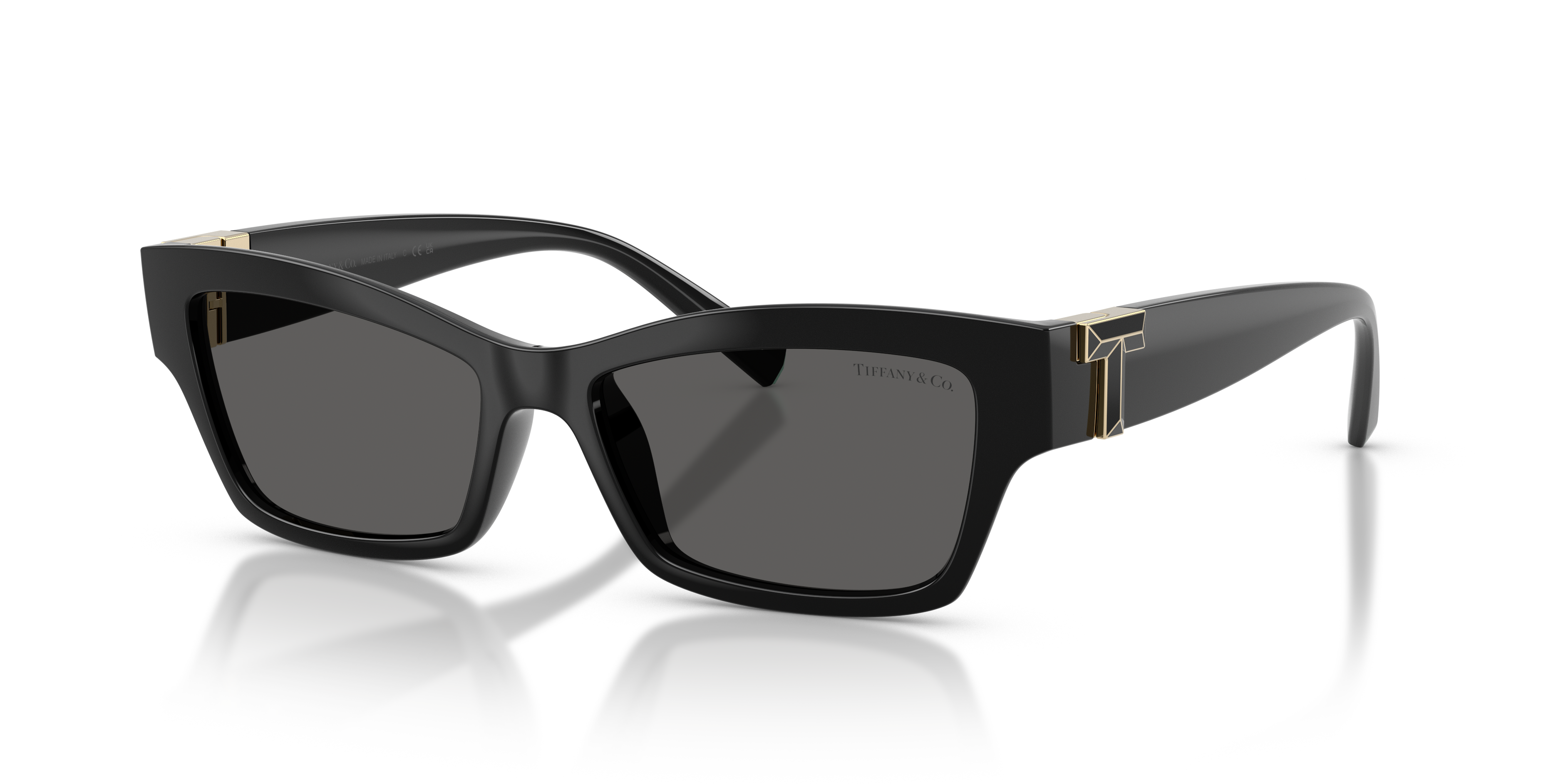 Tiffany TF4269U 8001S4
