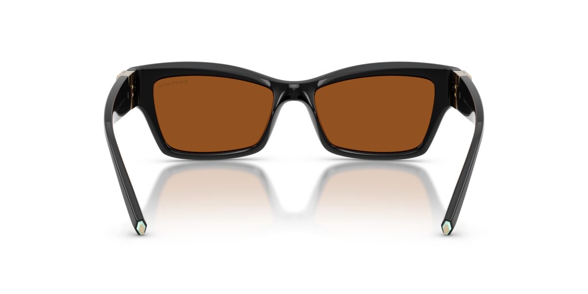 Tiffany TF4269U 847673