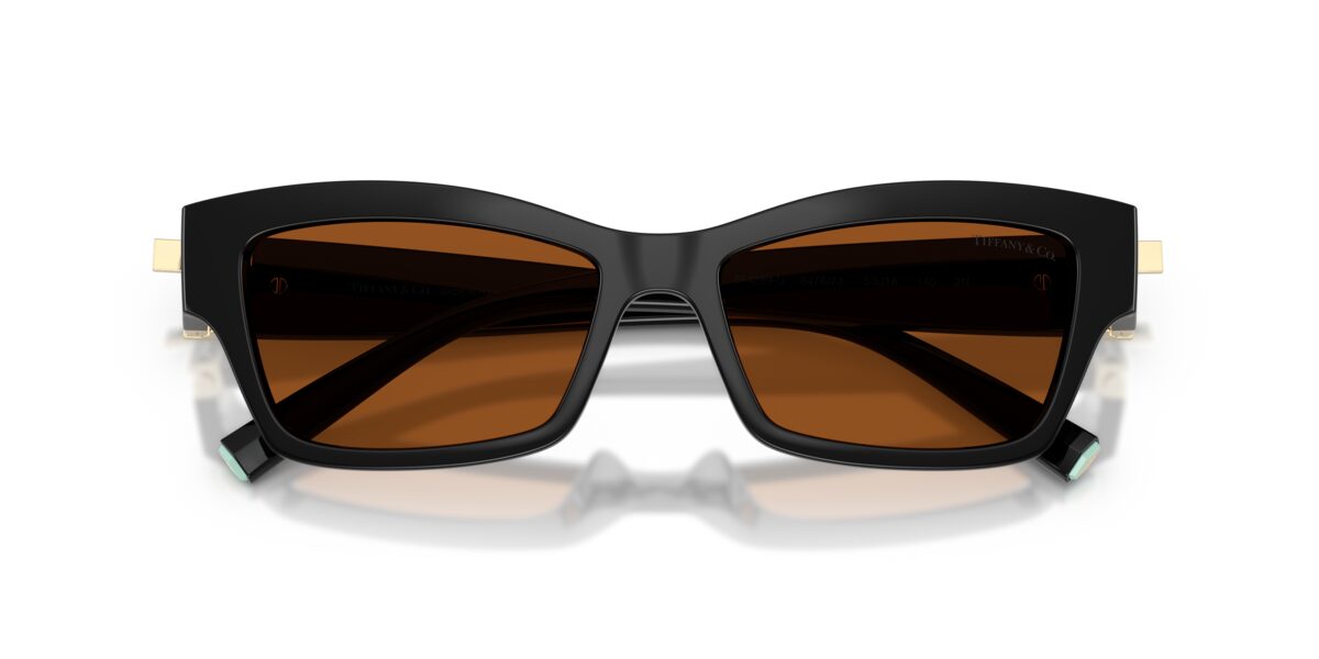 Tiffany TF4269U 847673