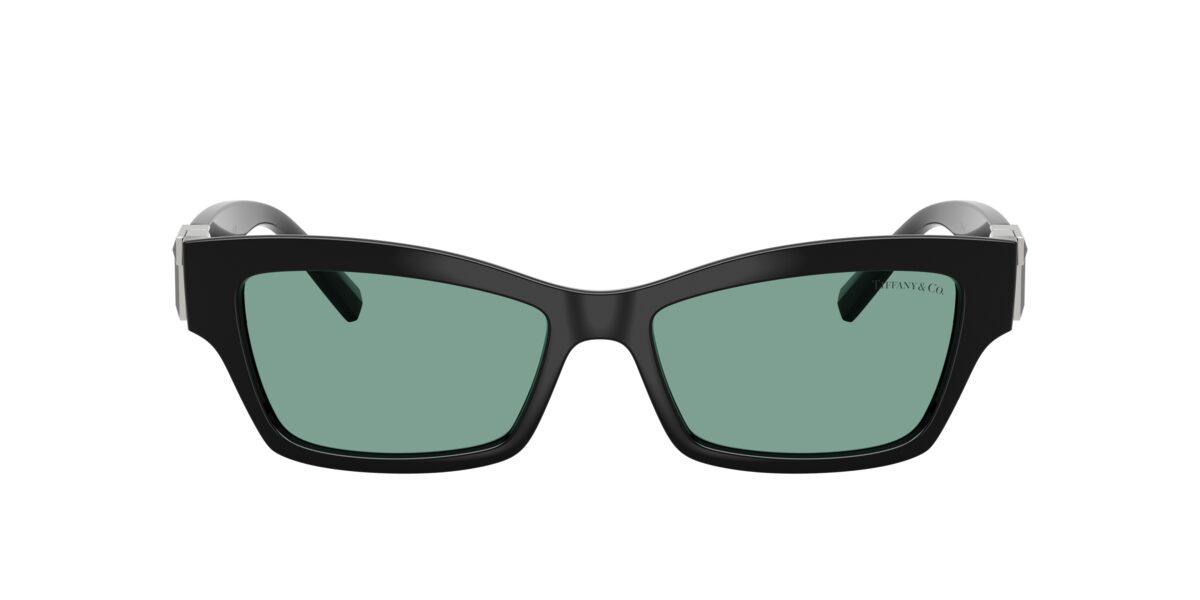Tiffany TF4269U 847782