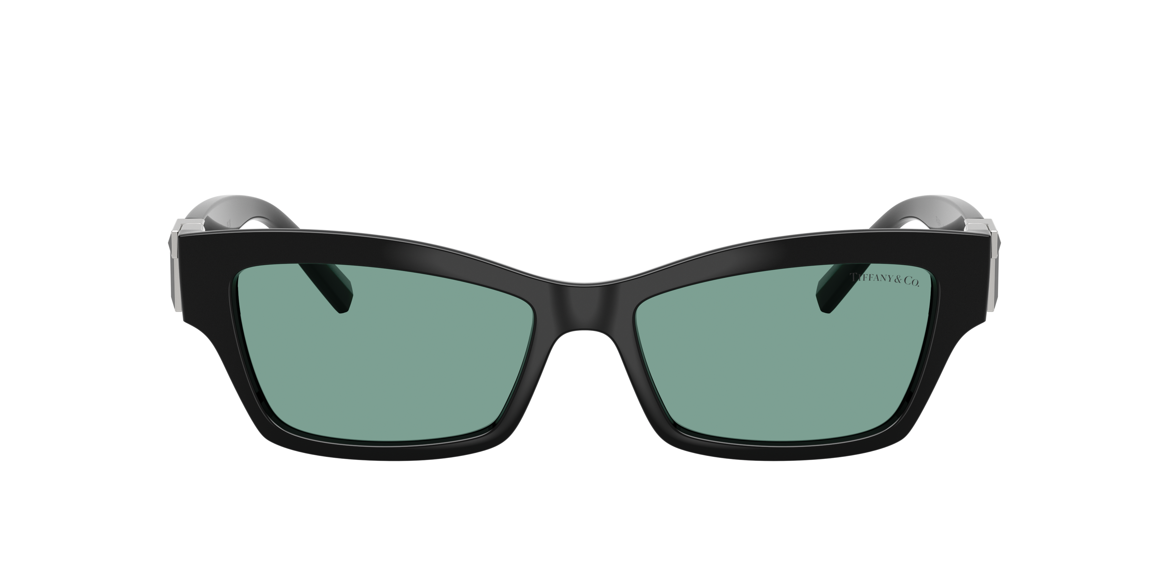 Tiffany TF4269U 847782