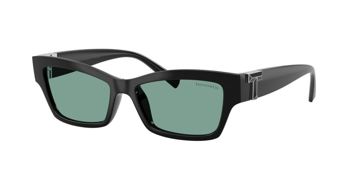 Tiffany TF4269U 847782