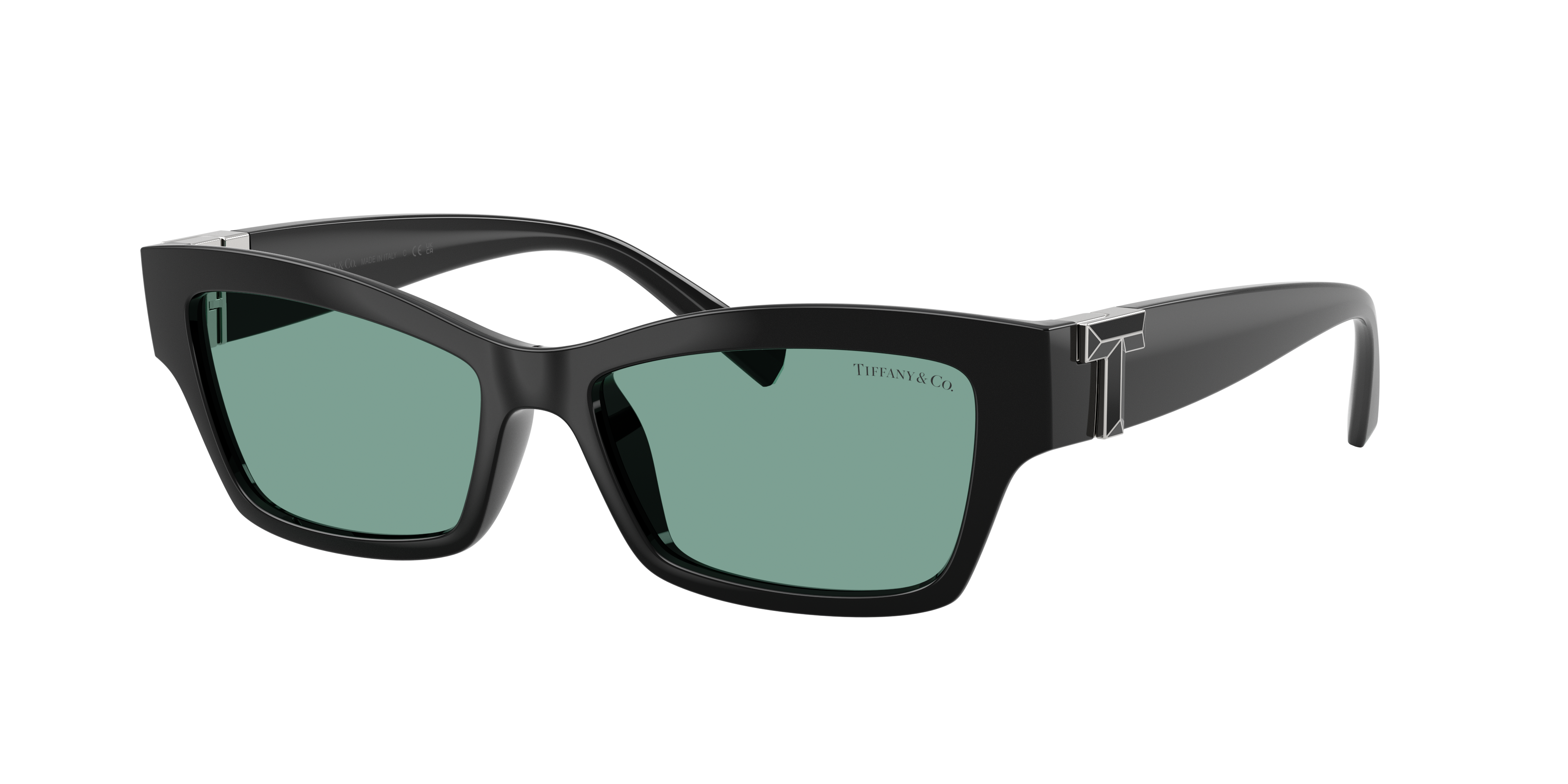 Tiffany TF4269U 847782