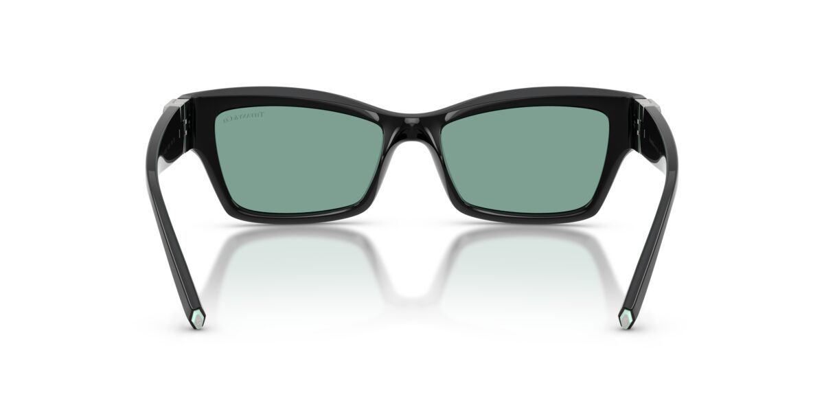 Tiffany TF4269U 847782