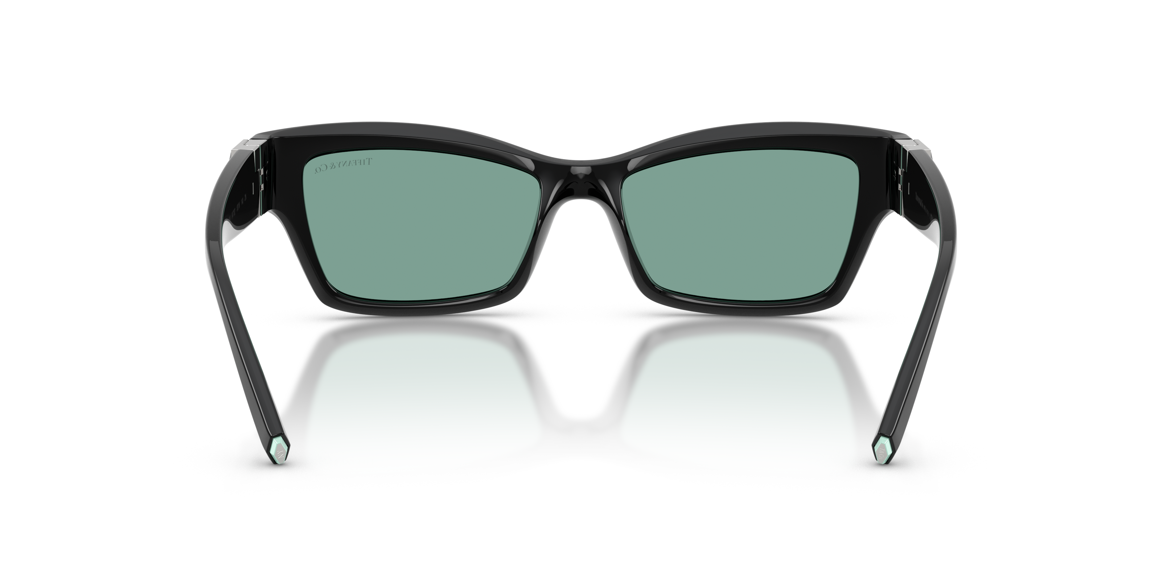 Tiffany TF4269U 847782