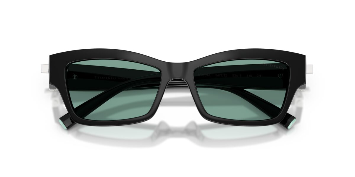 Tiffany TF4269U 847782