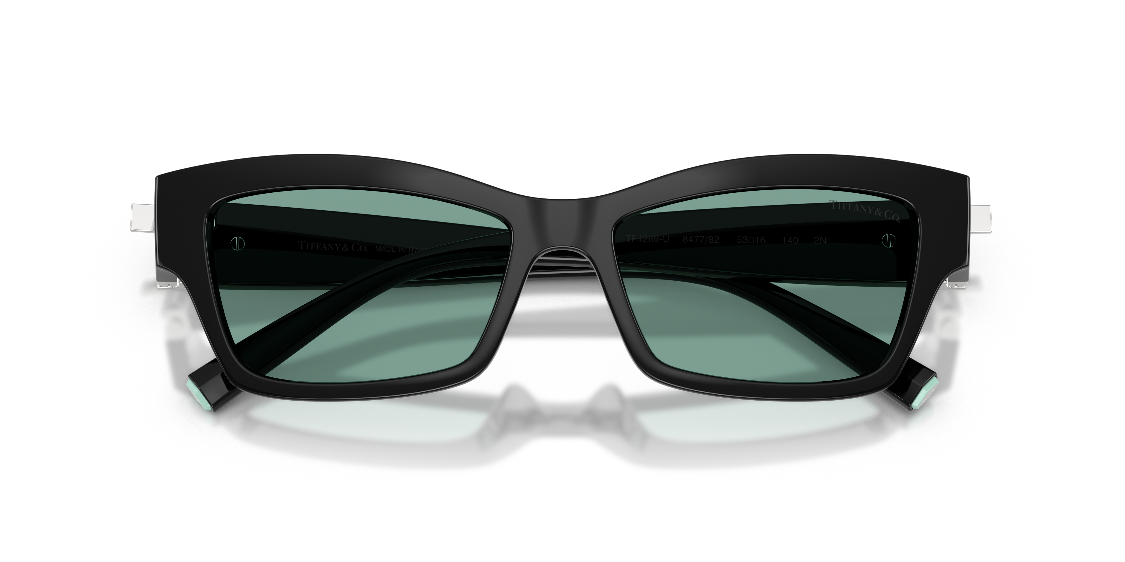 Tiffany TF4269U 847782