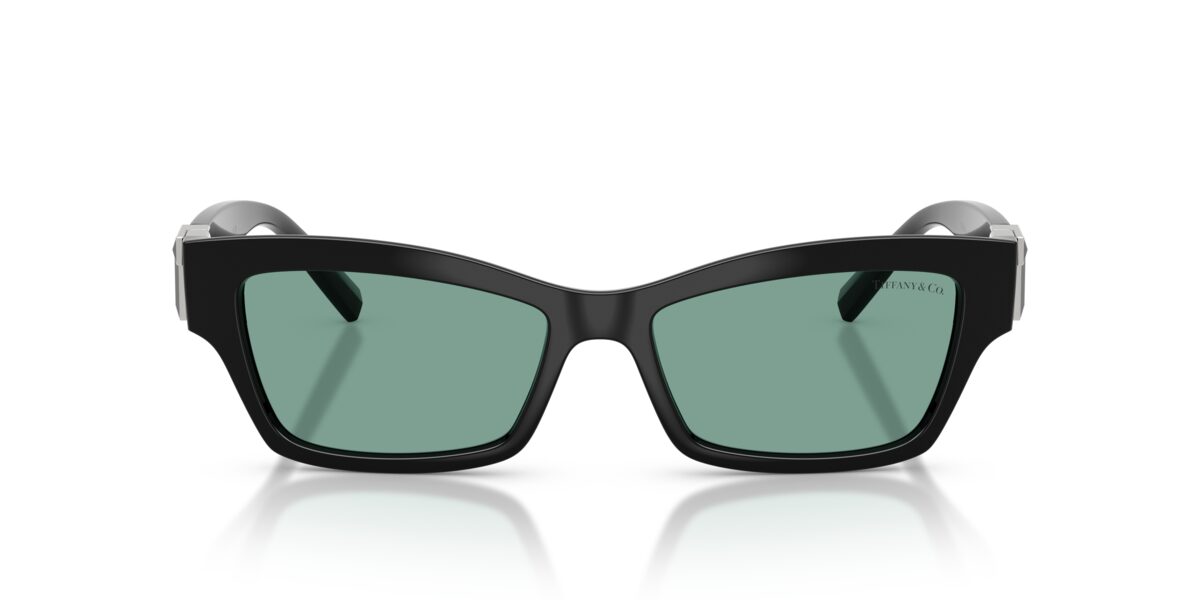 Tiffany TF4269U 847782
